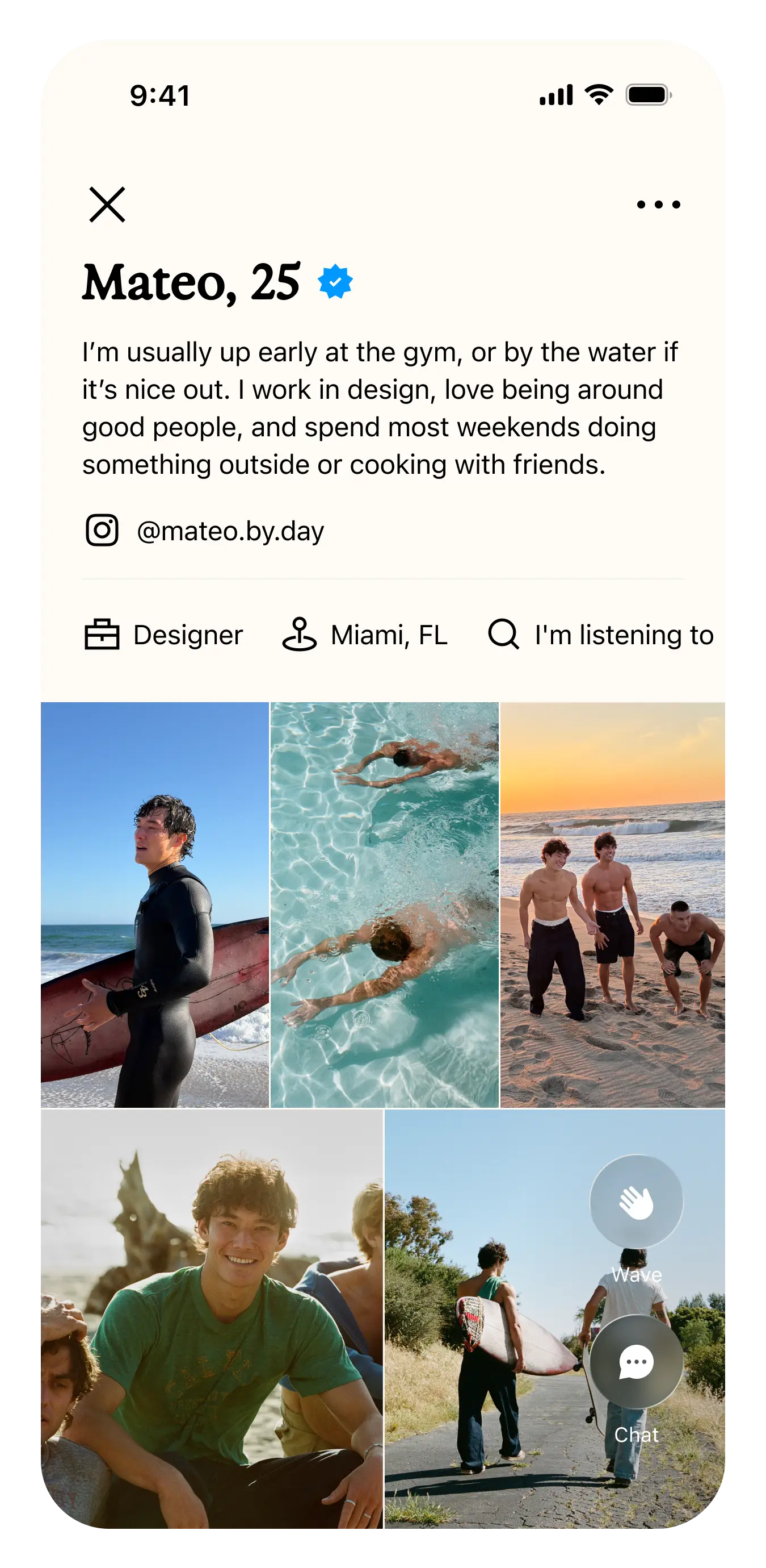 Slide 3