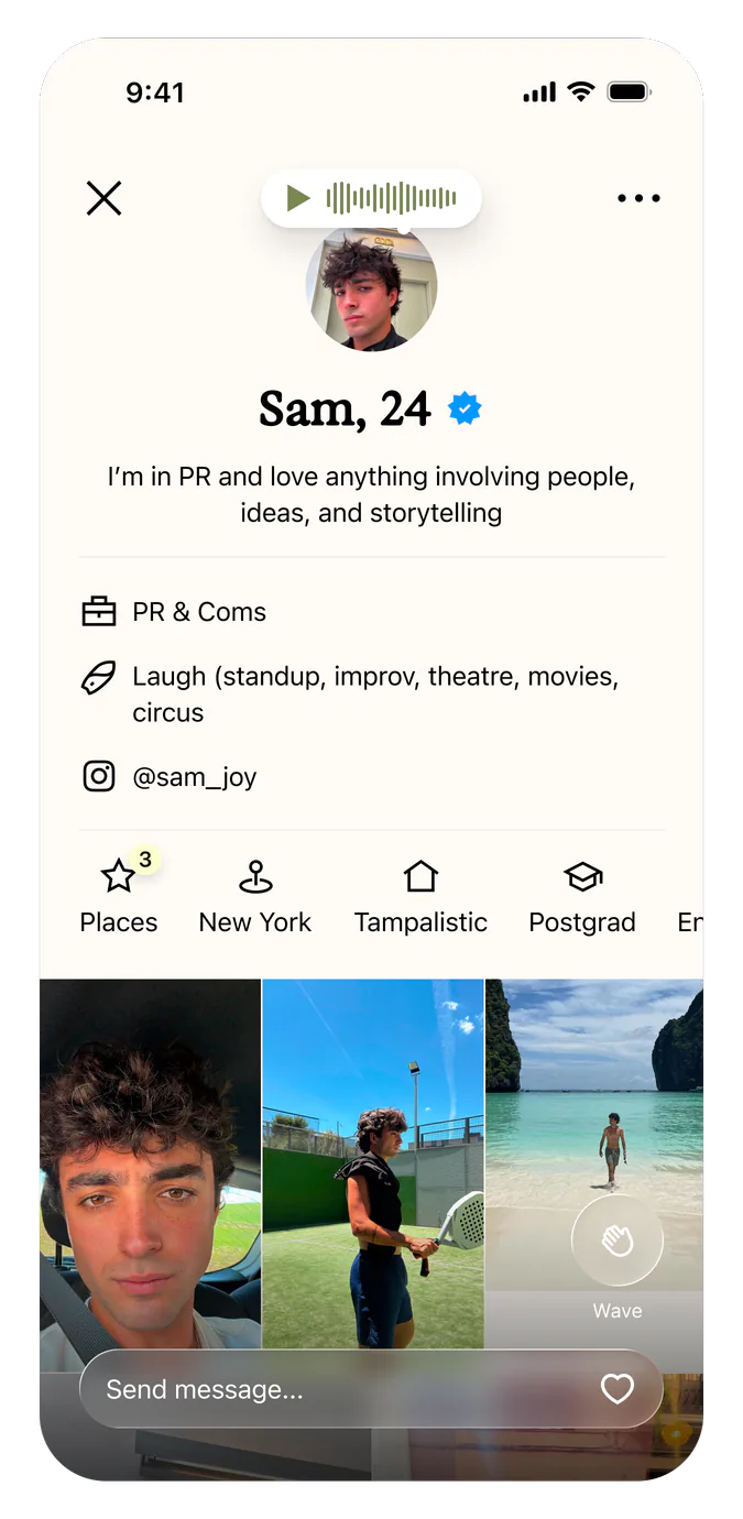 Slide 4